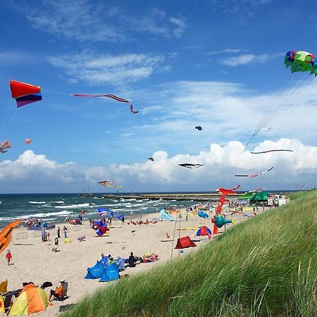 Holiday Homes Close To The Beach סרבינובו מראה חיצוני תמונה
